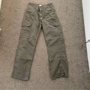 Zara women’s pants